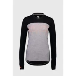 Mons Royale Womens Phoenix Enduro VLS Jersey -Cycle Flex Store f69f409a15106fa612ed063946257973de9ff42f58019b53157c04425e75b730 73723.1685237350