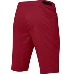 Fox Racing Ranger Shorts 2021 -Cycle Flex Store f6ae08715db33518ad669d1bc6d53969da25c828db34303ae72ffa5b4e66d1aa 30401.1684918036