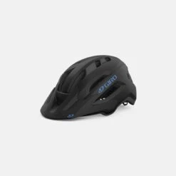 Giro Fixture Mips Ii Kids Bike Helmet 12 Giro Fixture Mips Ii Kids Bike Helmet -Cycle Flex Store f73efa5ec63adb2495d5d740aabcbbf20bcd58d815dcf8cb21e371578859c754 13086.1683756671