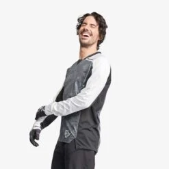 RaceFace Diffuse LS Jersey -Cycle Flex Store f769c2f0e3bd5541ec576801b1e5bade774bf70feda77347e3c83aa3098057d4 83168.1684714730