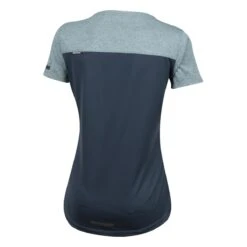 Pearl Izumi Performance T Women's Top -Cycle Flex Store f7bf902b3bc72f2e9f1bbb4a8f89617426d8c016a13c451cd85348d02d2979cb 68902.1683077956