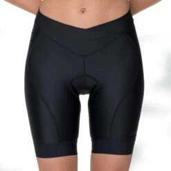 Bellwether Axiom Women's Cycling Short