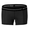 Giro Women's Boy Undershort II