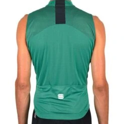 Sportful Strike Sleeveless Cycling Jersey -Cycle Flex Store f7e39639782a05bcc60ee3f09fb45352a151791c05e379d05d72968bd89445e1 74023.1685048611