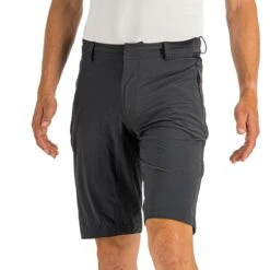 Sportful Giara Overshort 2021 20 Sportful Giara Overshort 2021 -Cycle Flex Store f816c0019045dd2510e55efdfb90480dcda4abf963ae00e349a9d1f9bd2393bd 24679.1685034408