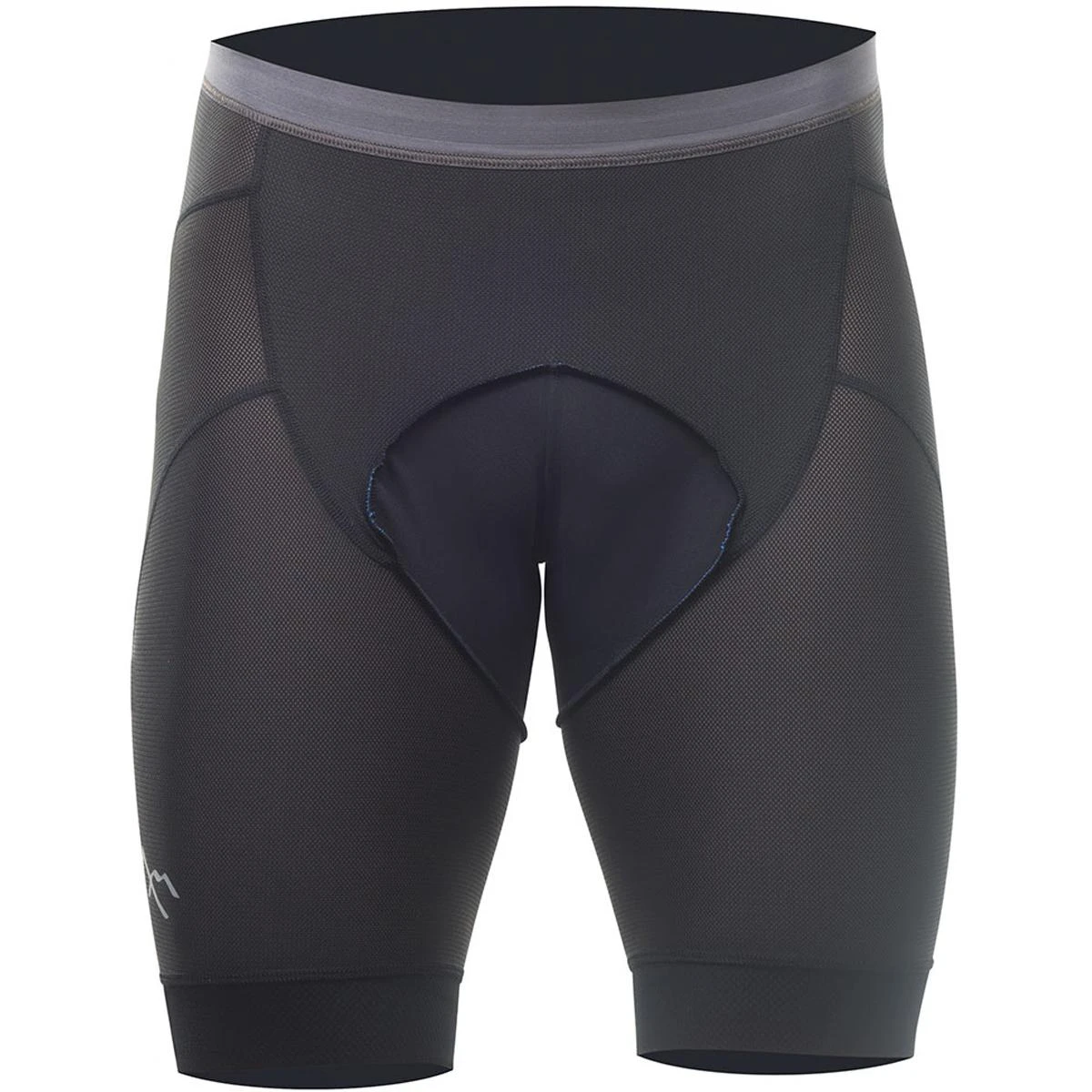 7Mesh AK1 Men's Cycling Undershort 3 7Mesh AK1 Men's Cycling Undershort