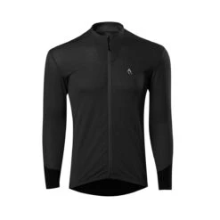 7Mesh Mission Jersey Long Sleeve