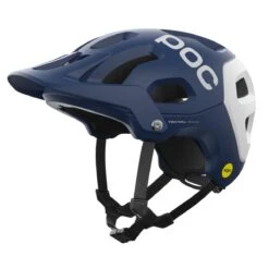 POC Tectal Race Helmet MIPS 2022