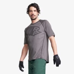 RaceFace Trigger Short Sleeve Jersey -Cycle Flex Store f9612a00f837dec17c7f54bf74795b905b0b49a2809760f9529b516e790fd593 06252.1685207130