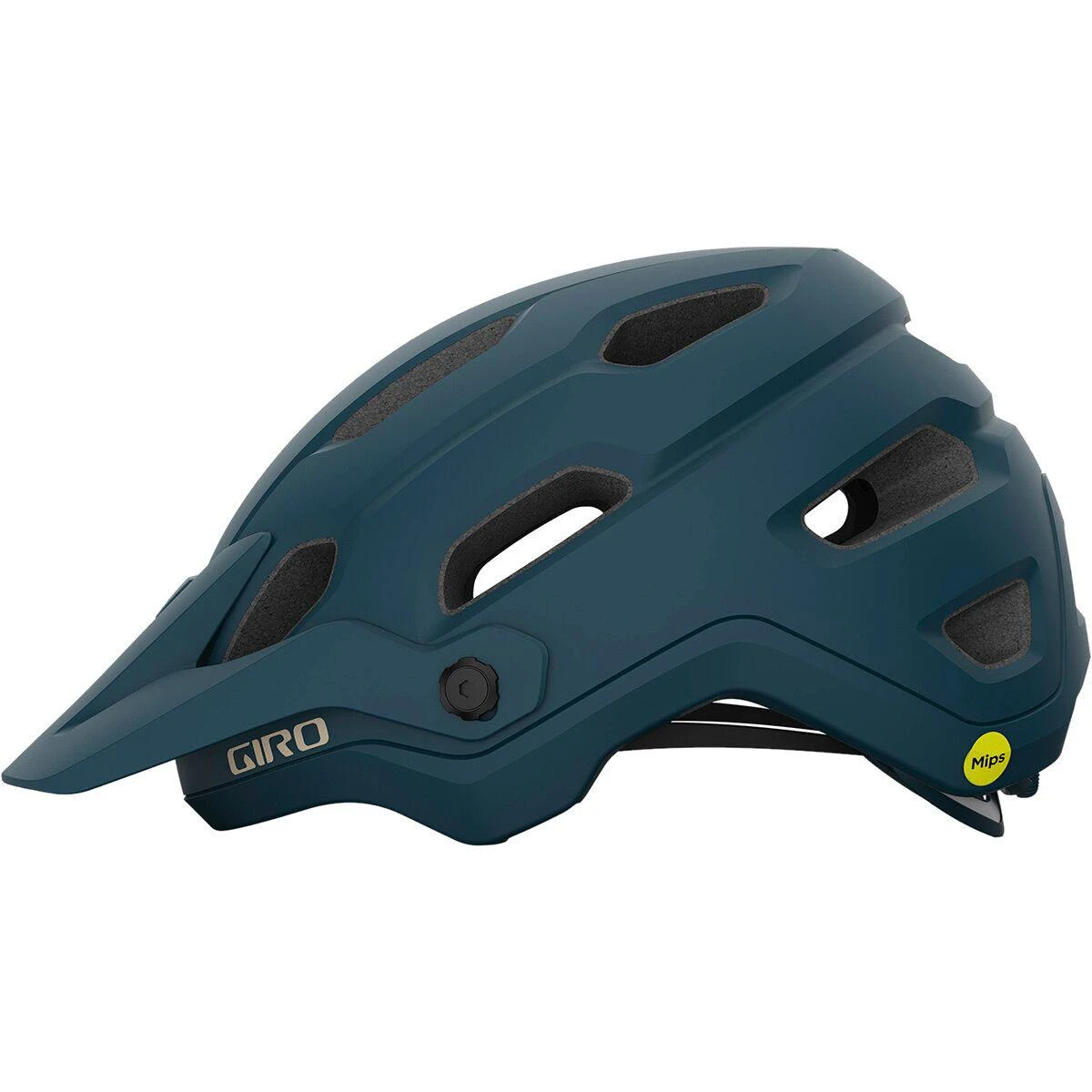 Giro Source MIPS Helmet 2022 4 Giro Source MIPS Helmet 2022 - Image 2