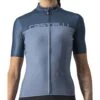 Castelli Velocissima Women's Sleeveless Jersey