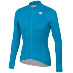 Sportful Loom Thermal Cycling Jersey -Cycle Flex Store fa021c2b0f5248112db05e9ae3c5a0fe4586dd1ebb493f519749844639fd0b00 12430.1685338097
