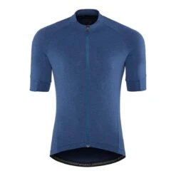 Giro New Road Jersey