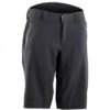 RaceFace Nimby Women's MTB Shorts