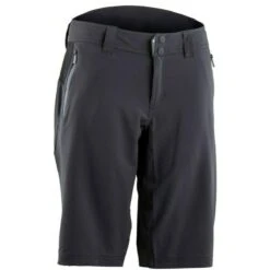 RaceFace Nimby Women's MTB Shorts