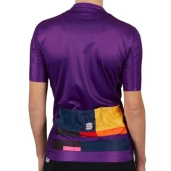 Sportful Idea Women's Jersey -Cycle Flex Store fa8d2a4b596a4b7bd7bceea903172d5a2c91c078220ee5ab6c09ef6ad41a2d4c 43999.1685295481