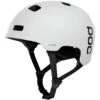 POC Crane Mountain Bike Helmet 2 POC Crane Mountain Bike Helmet -Cycle Flex Store faa851cd85bb9001a85680d30cc3416536c2971370351061aa4edeb82c5d9621 99633.1681557103