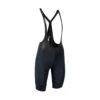 Fox Racing Women's Flexair Bib Shorts -Cycle Flex Store faea2a4e7e9c2e67395f0ad900d91061008fee4938e48916e514e068e918ecfc 15324.1684584736