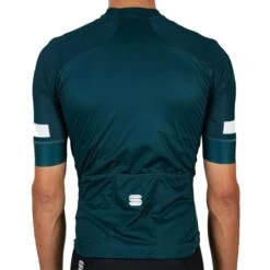 Sportful Classic Cycling Jersey 16 Sportful Classic Cycling Jersey -Cycle Flex Store fb72ee27edb92f8838ab25e9109f8f6506a01c74e983cb0a0790c544dc1da9e1 40903.1684991128