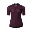 7mesh Skyline Short Sleeve Jersey Women's -Cycle Flex Store fbef2e8ee6c41bb0eddb6e8190dd437f5546811a10adea64e71a93d959d5e989 91385.1685352995
