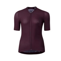 7mesh Skyline Short Sleeve Jersey Women's