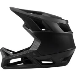 Fox Racing Proframe Bike Helmets -Cycle Flex Store fc9547b6df6ed858f6912a205d1f2ed5e3590415ee6541a099bb99549fdc971c 89379.1684050150