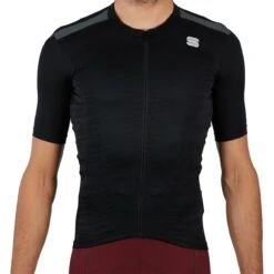 Sportful Supergiara Jersey
