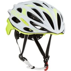 Kask Mojito Bike Helmet Damaged Packaging -Cycle Flex Store fd2f5a15f2be1ddb35bc60688f43bf20e6135b514663e917582ff1adcbbc5c99 74708.1683078990