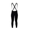 7Mesh Tk1 Bib Tight Women's