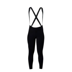 7Mesh Tk1 Bib Tight Women's