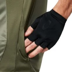 Oakley MTB SS Tech Tee -Cycle Flex Store fd984d7c6ee9c3923d6b91e7d057cf57fadfb591cf6949c3016238922389bf73 65261.1685294848