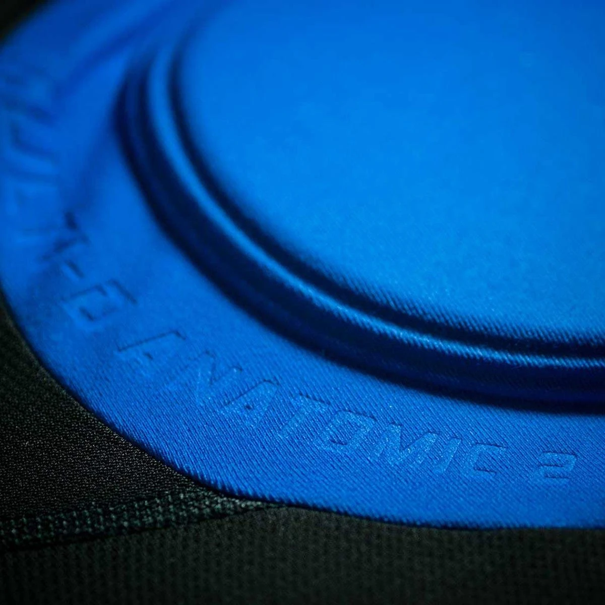 7Mesh AK1 Men's Cycling Undershort 4 7Mesh AK1 Men's Cycling Undershort - Image 2