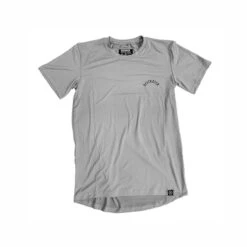 Destroyer Daly Short Sleeve Jersey 2022 10 Destroyer Daly Short Sleeve Jersey 2022 -Cycle Flex Store fe1d3d83ca8c03a6dab9ec1c10502c7da00adf96357109f77684bf9f936495cb 71033.1684527158