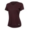 Pearl Izumi Performance T Women's Top