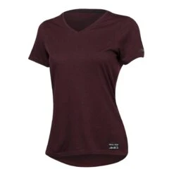 Pearl Izumi Performance T Women's Top