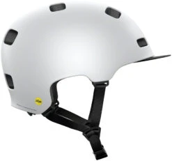 POC Crane Helmet MIPS Opal 2022 9 POC Crane Helmet MIPS Opal 2022 -Cycle Flex Store fe4c86b99ec1944e1e82fab70248d86e8309c0fe99629bf1bde3bc869b41d6a9 63625.1681541841