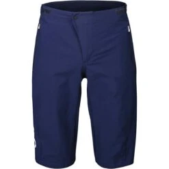 POC Essential Enduro Shorts 2022 -Cycle Flex Store fe9b70a14bee5c06452d6eb9d8107bf759dbb274e38b04dcd718ca701e232ad4 91318.1685236065