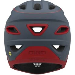 Giro Switchblade MTB Helmet 2021 -Cycle Flex Store fed5bb04cfe5a5425a8f2b373ab2af1ab79a4f1c7a25312900abd46f0a365244 33568.1683684088
