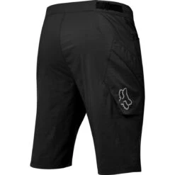 Fox Racing Ranger Utility Shorts -Cycle Flex Store ff061494cf1e40fe9f2a3b83507d7abaf1d07497bd9619b9b25094eb54425b67 08446.1684918156