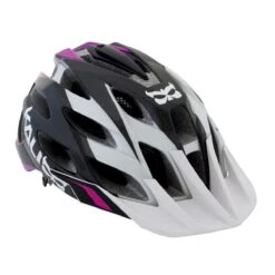 Kali Protectives Amara MTB Helmet W/ Camera Mount -Cycle Flex Store ff2d3a21df46fda8cff561ea69e0fe8ee2c6c02882b6b76be6382be4dffd58a9 99818.1684773502