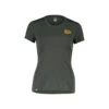 Mons Royale Womens Icon Tee