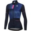 Sportful Oasis Women's Thermal Cycling Jersey -Cycle Flex Store ff9f16edbc1518e6d42b44dcdf65ce1bf91f3b9023a0814db748451c0676cfe5 09041.1683079676