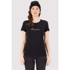 Mons Royale Womens Icon Tee -Cycle Flex Store fffba0d565aaafc510a068bcb6463852e9c6d02cddbd29cd8d0167cbc3735e18 08000.1683079471