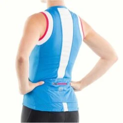 Bellwether Heatwave Women's Cycling Jersey -Cycle Flex Store sarabikekit 4 41998.1685279427