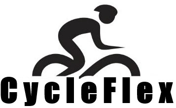 Cycle Flex Store